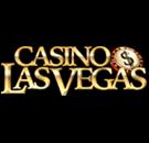 variety of online casino games