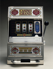 grand_casino