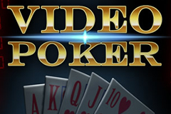 video_poker