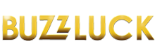 BuzzLuck_banner
