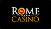 rome_casino